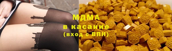 мдпв Верея